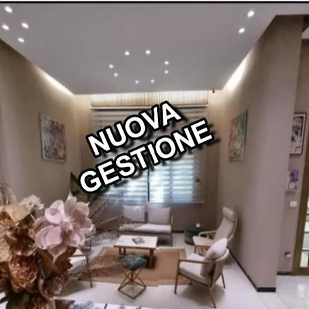 Hotel K2 Cervia 3 Stelle Sup Εξωτερικό φωτογραφία