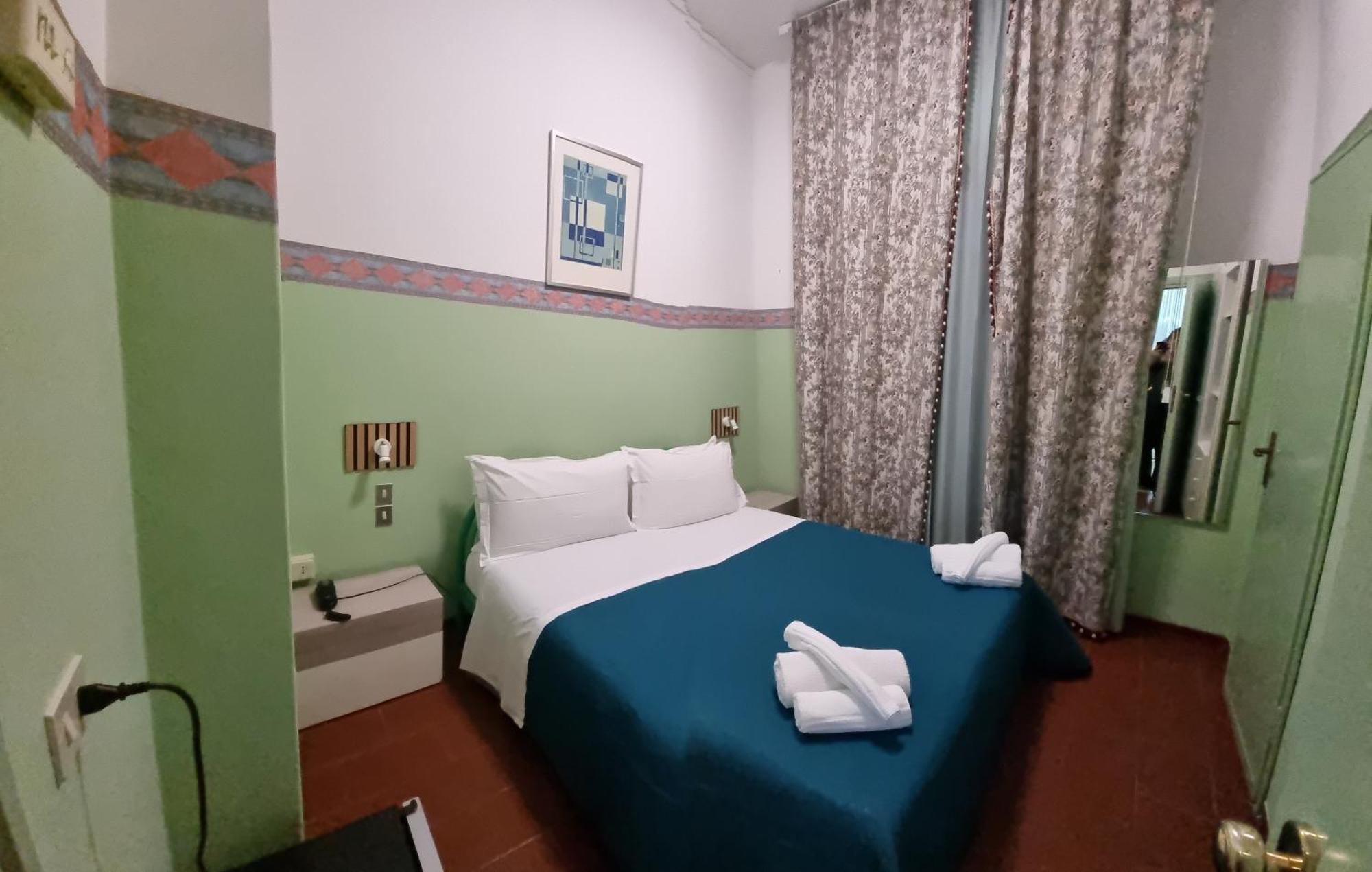 Hotel K2 Cervia 3 Stelle Sup Εξωτερικό φωτογραφία