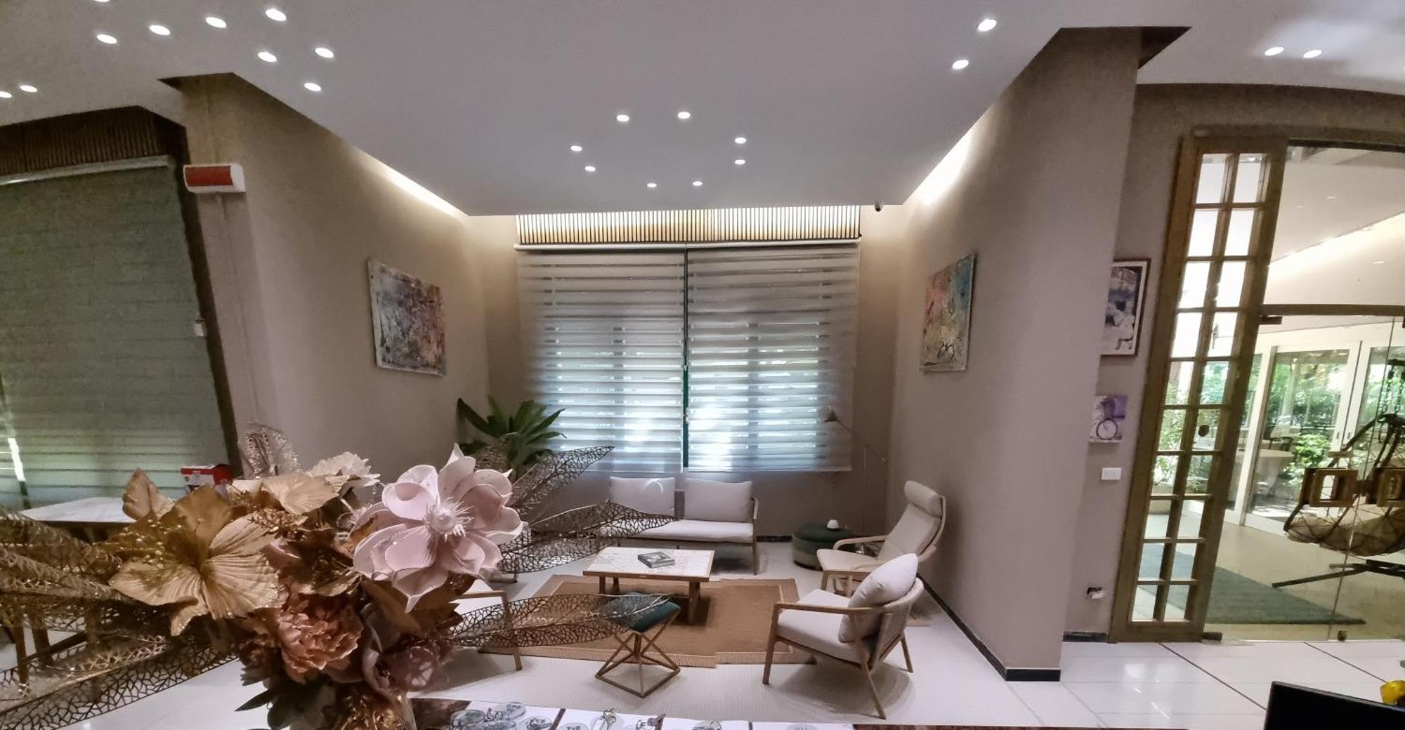 Hotel K2 Cervia 3 Stelle Sup Εξωτερικό φωτογραφία