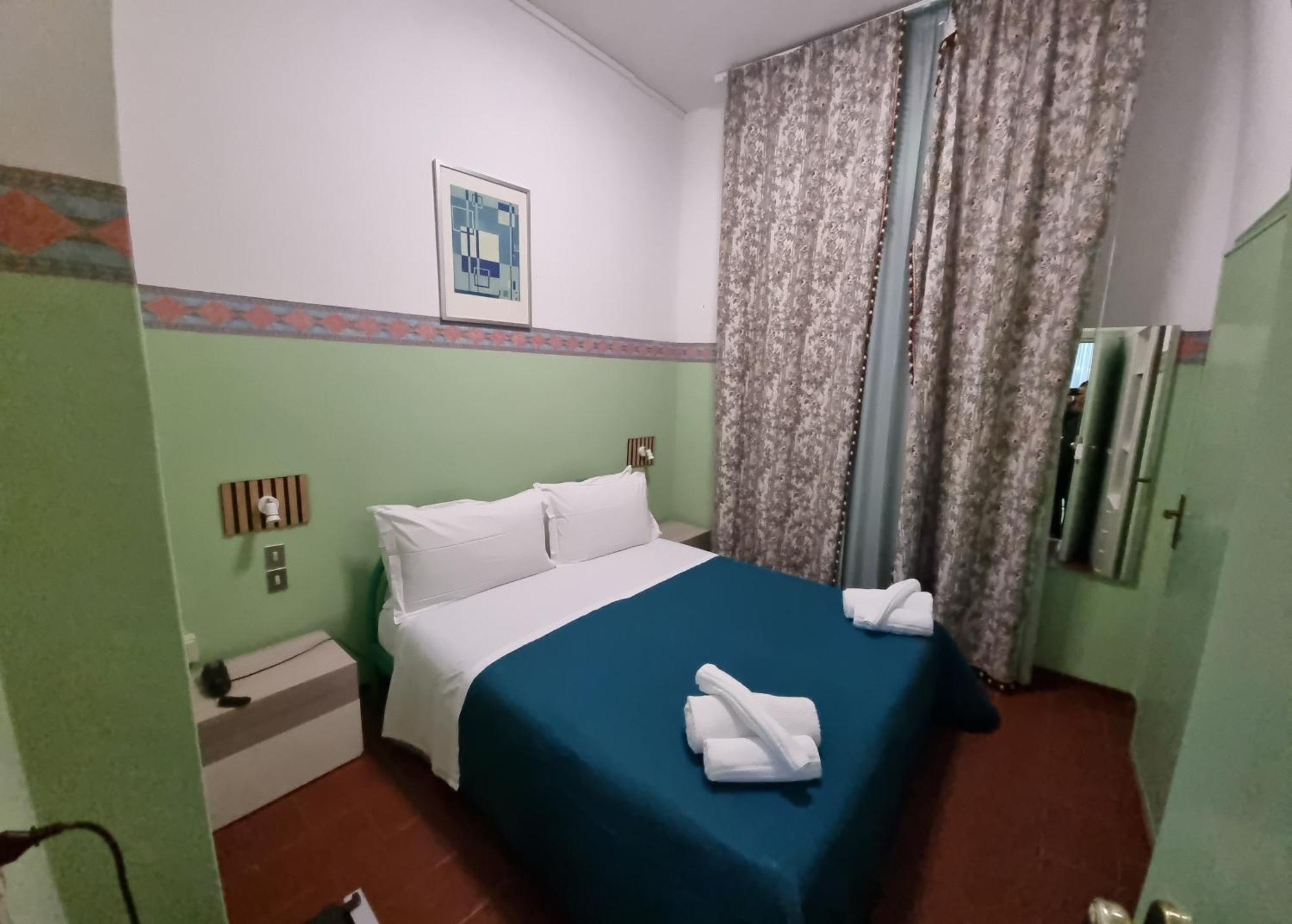 Hotel K2 Cervia 3 Stelle Sup Εξωτερικό φωτογραφία