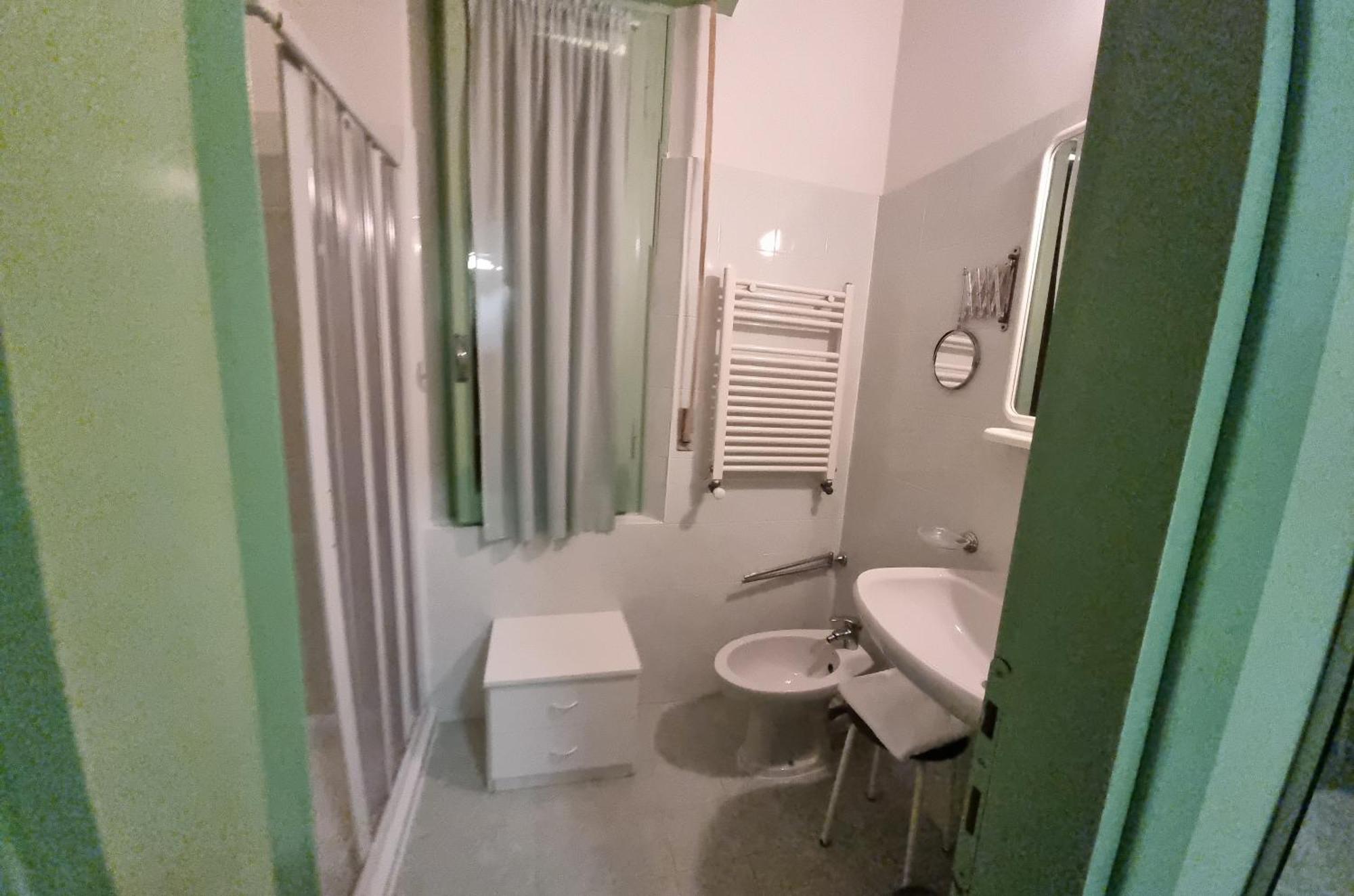 Hotel K2 Cervia 3 Stelle Sup Εξωτερικό φωτογραφία