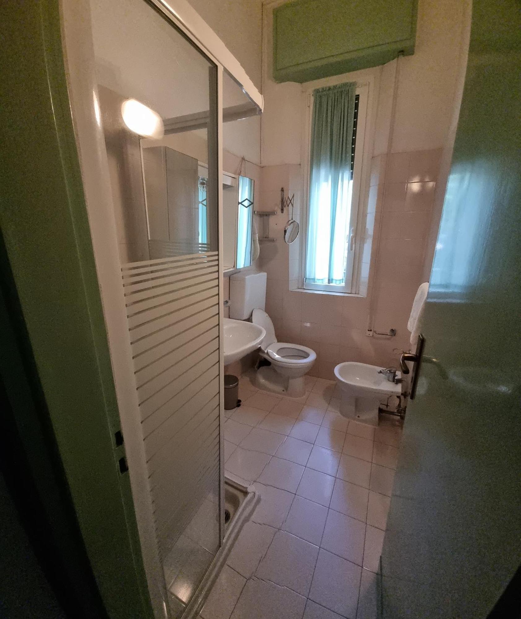 Hotel K2 Cervia 3 Stelle Sup Εξωτερικό φωτογραφία
