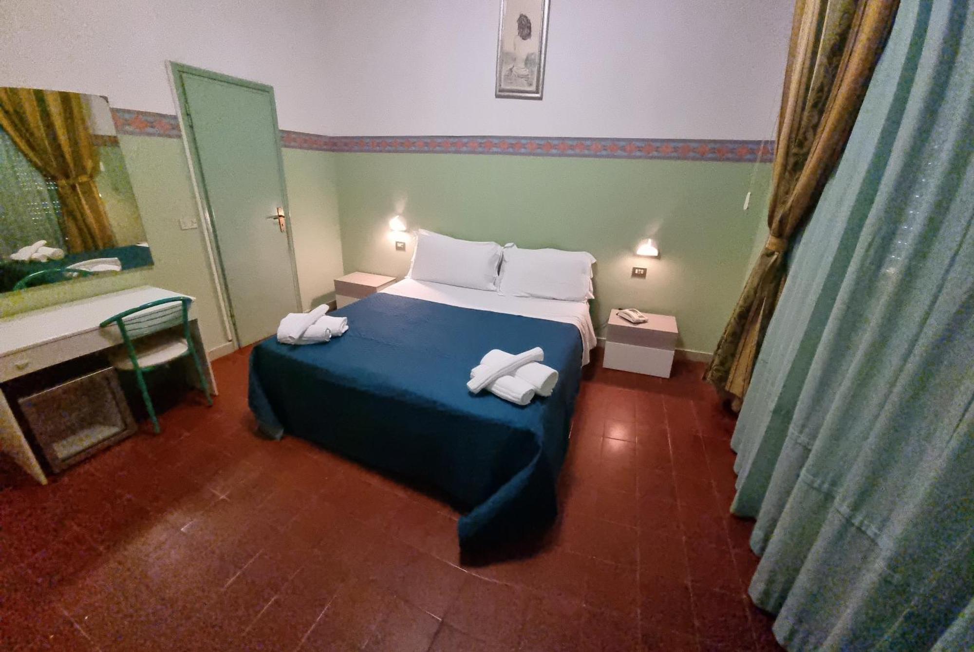 Hotel K2 Cervia 3 Stelle Sup Εξωτερικό φωτογραφία