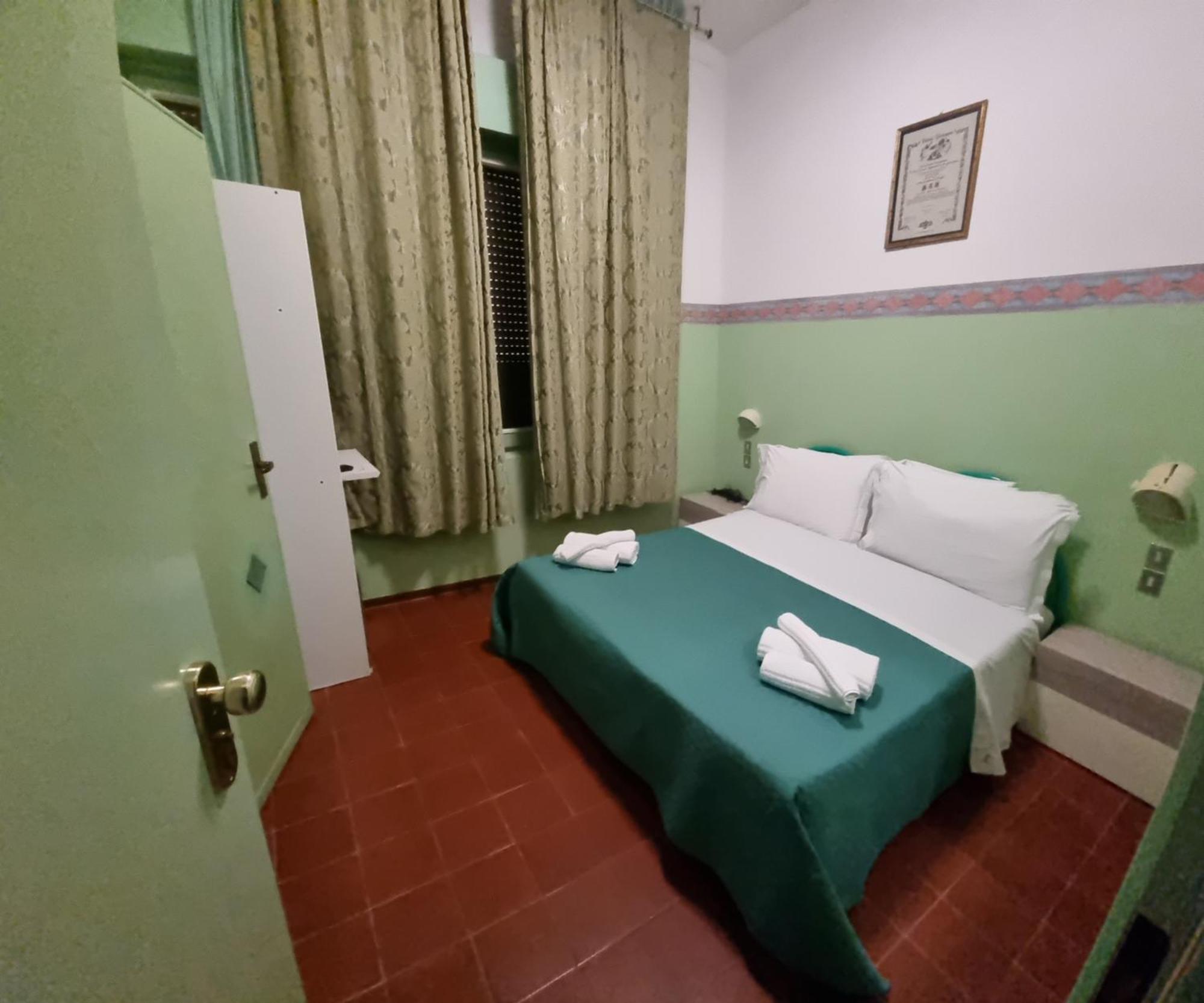 Hotel K2 Cervia 3 Stelle Sup Εξωτερικό φωτογραφία