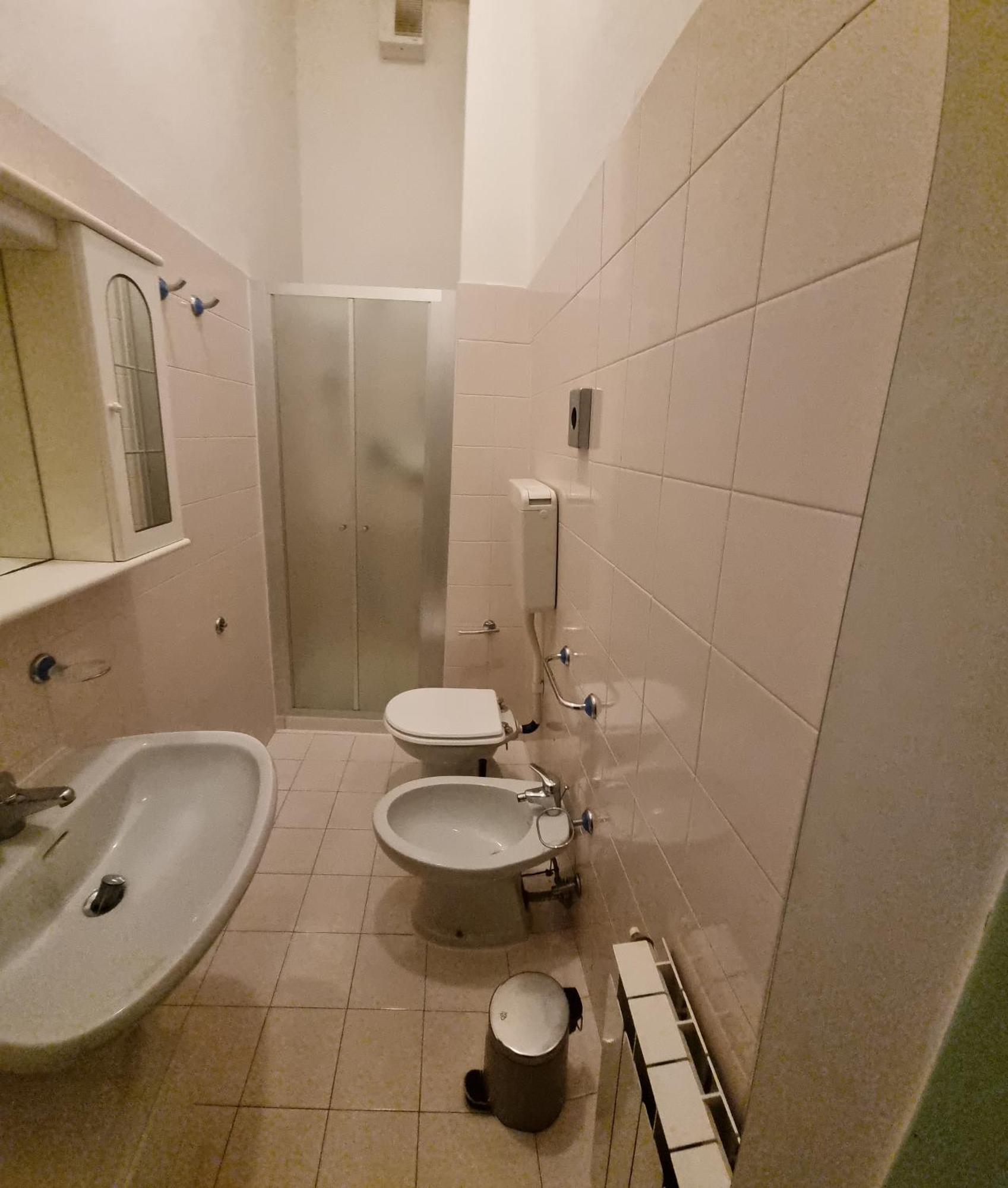 Hotel K2 Cervia 3 Stelle Sup Εξωτερικό φωτογραφία